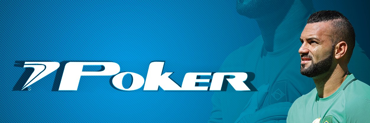 LuvasPoker's profile banner image