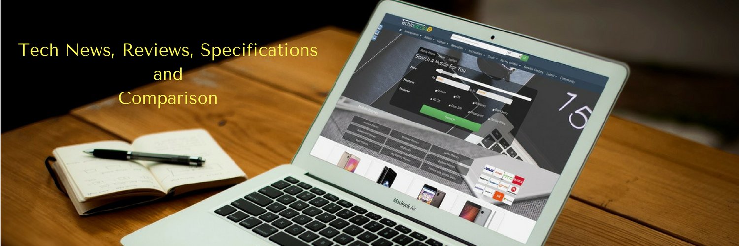 Deepanker Verma banner