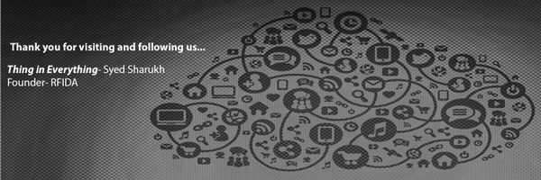 irfida Profile Banner