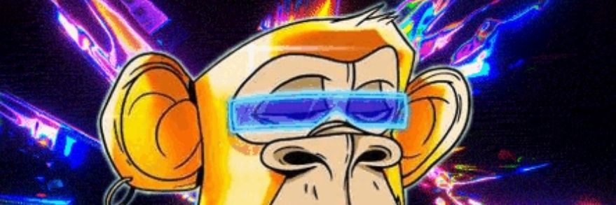 LloydTate's profile banner image