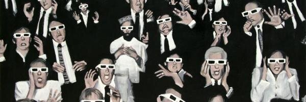 AnyaInLove Profile Banner