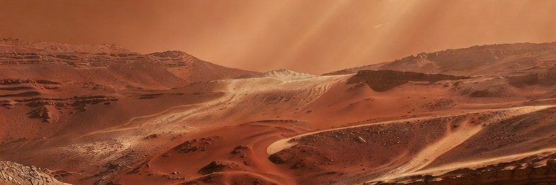 marsapp's profile banner image