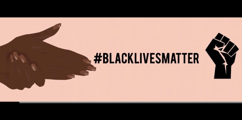 _LesLove_'s profile banner image