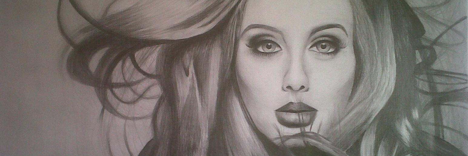 SimoonSketcher's profile banner image