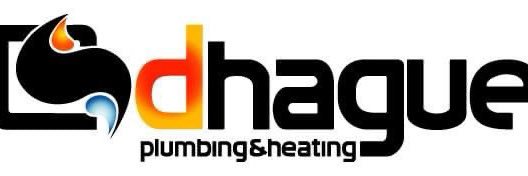 HagueHeating's profile banner image