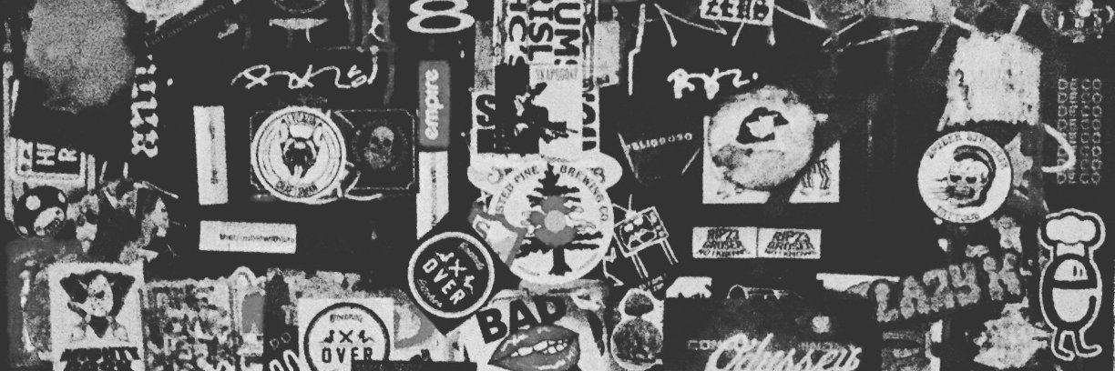 pyrophire's profile banner image