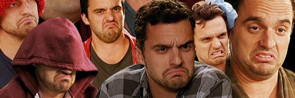 agueatworld Profile Banner