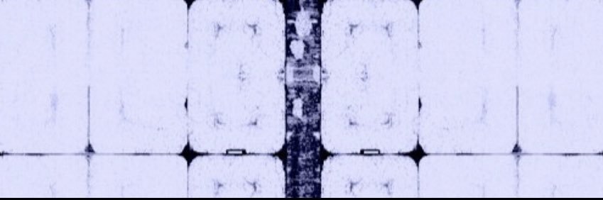 j/p banner