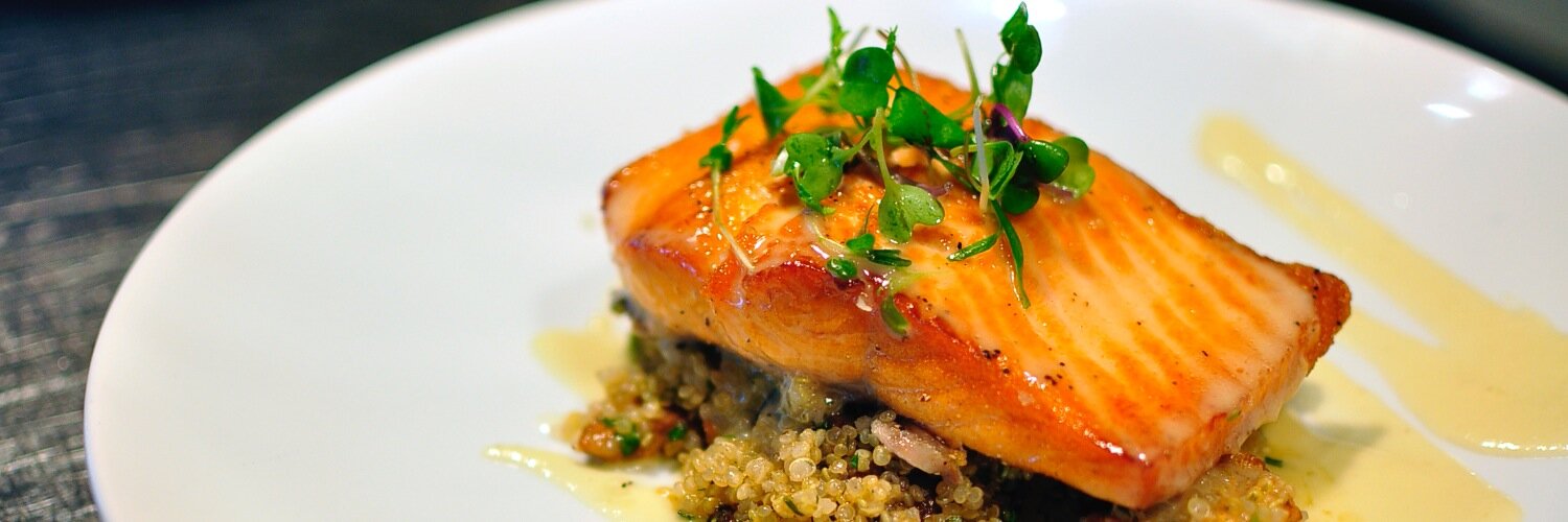thefishseattle's profile banner image