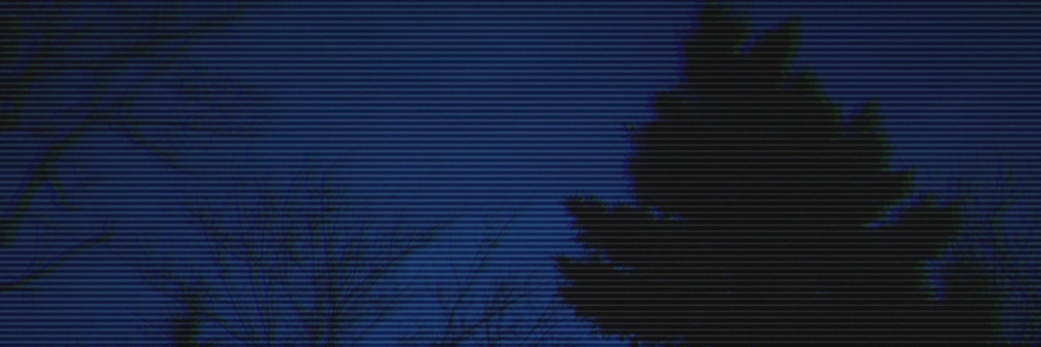 RyHoMagnifico banner