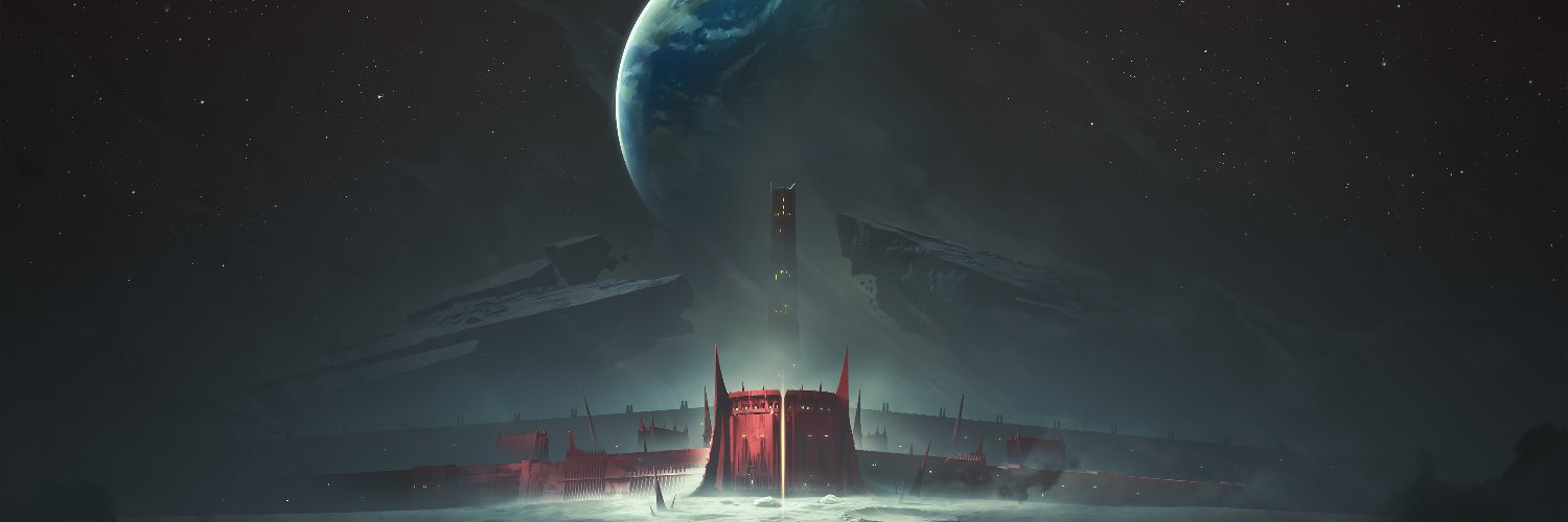 Jozman banner