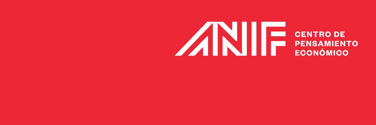 Jose Ignacio Lopez banner