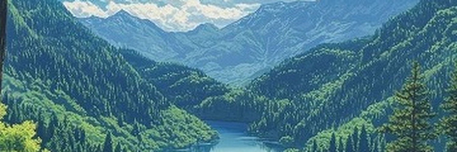 sk8boardZEE's profile banner image