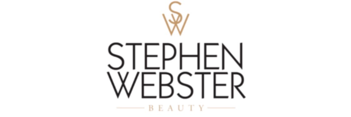 IAMSWBEAUTY's profile banner image