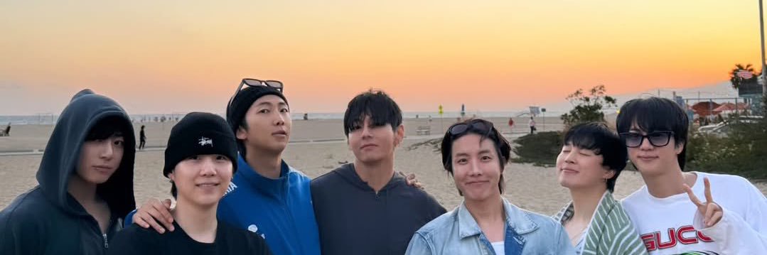 springmaze1's profile banner image
