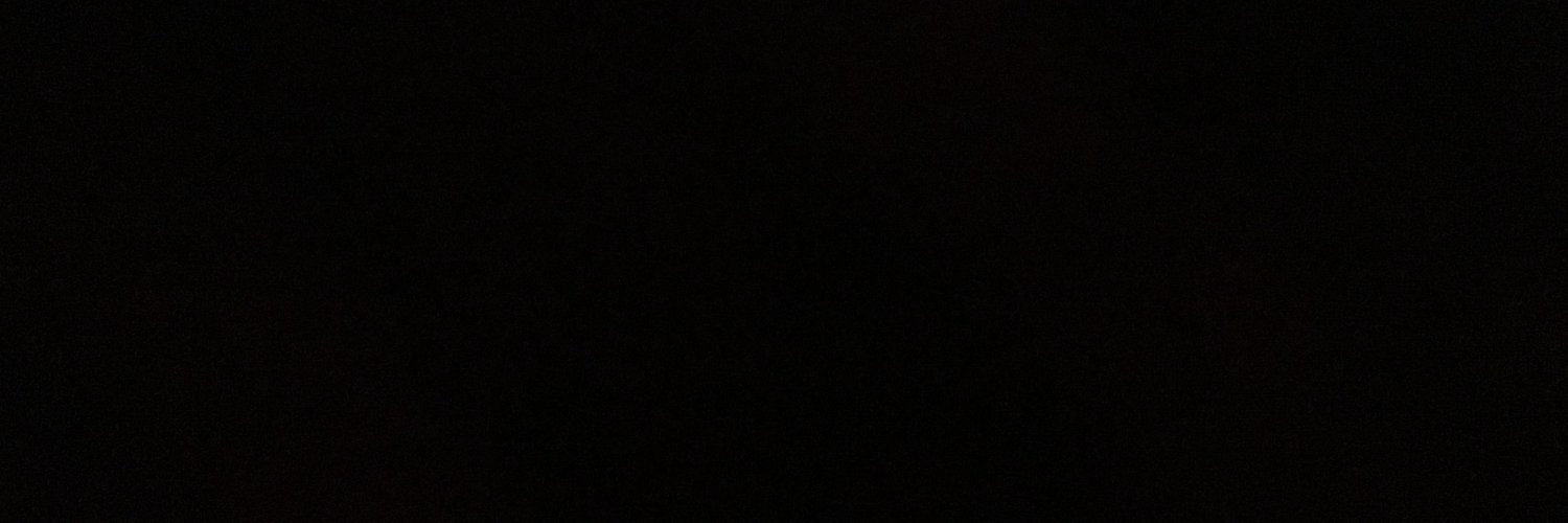 BlueWizard6666's profile banner image