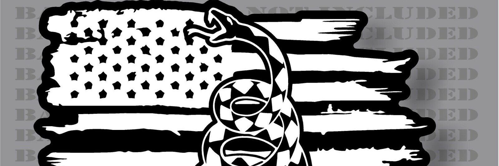 Calebb8's profile banner image
