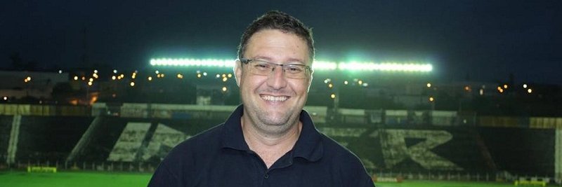 edmarpimba's profile banner image