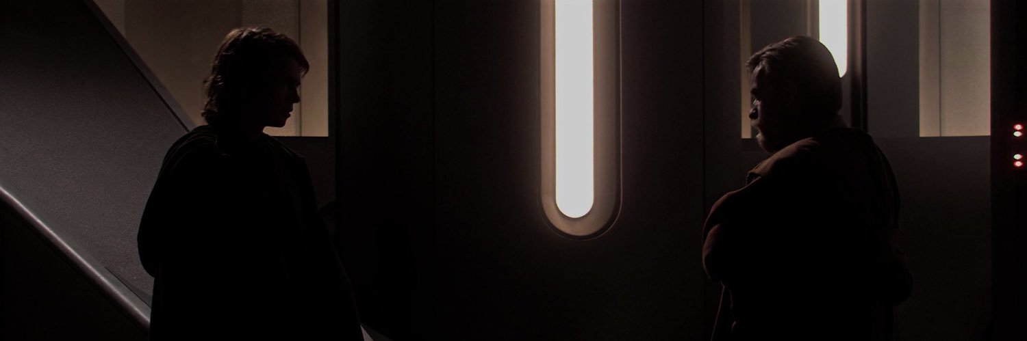 TheILLestDP's profile banner image