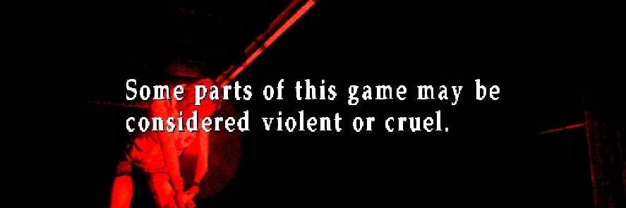 𝔣 𝔢 𝔩 𝔦 𝔭 𝔢 banner