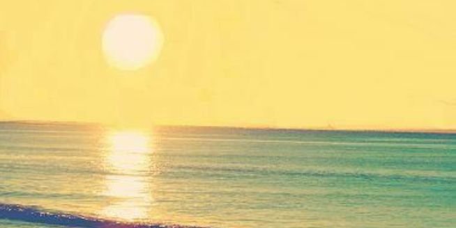 emrigs's profile banner image