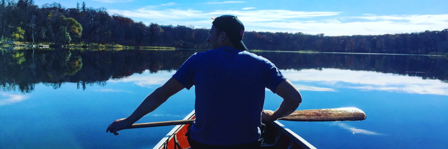 tylernelson01's profile banner image