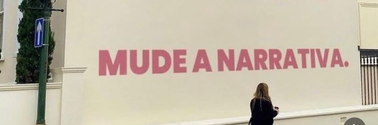 Fernanda banner