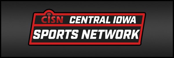 CISNtv Profile Banner