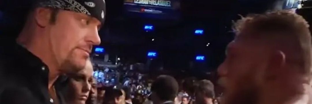 HashtagOmar's profile banner image