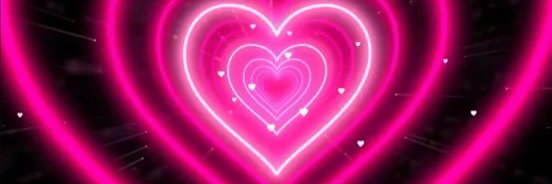 Fallon Love🌹 banner