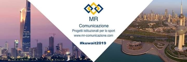 Magda Rodighiero banner