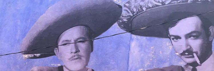 callmekdog's profile banner image