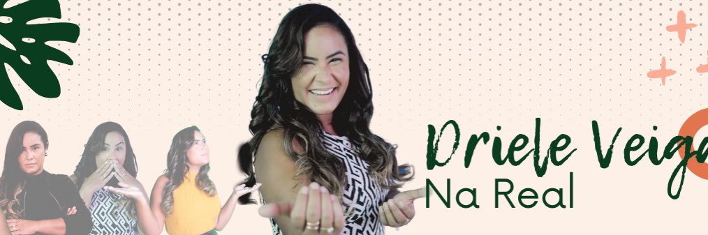 drieleveiga's profile banner image