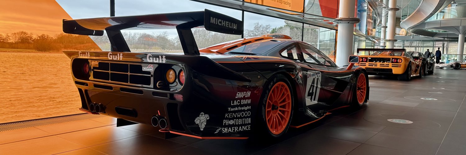 EdSBlack's profile banner image