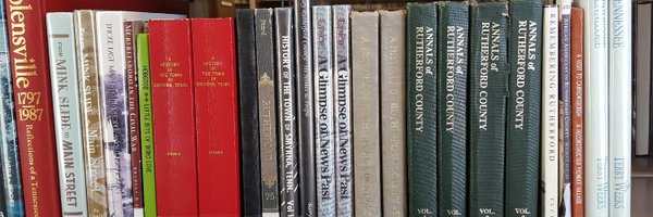 rclstn Profile Banner