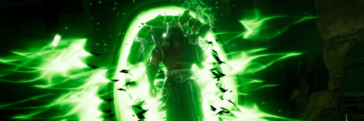 OfficialTSaad's profile banner image