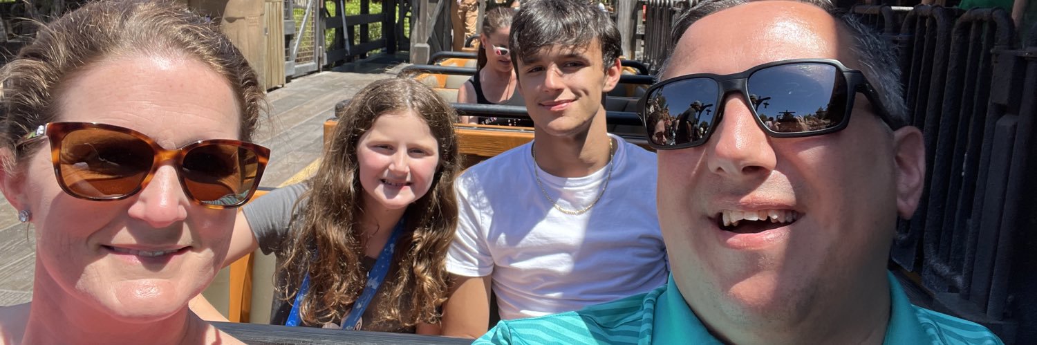 matygera's profile banner image