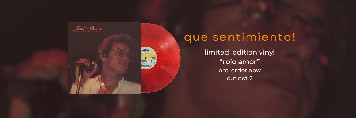 Faniamusic's profile banner image