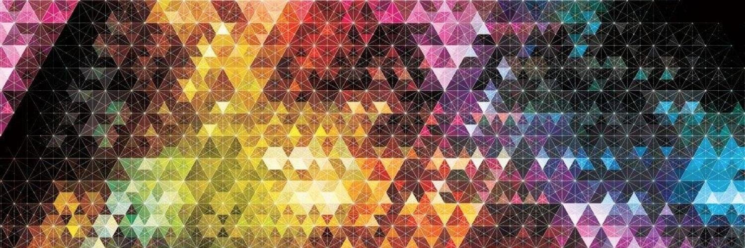 HeyJimenaa's profile banner image
