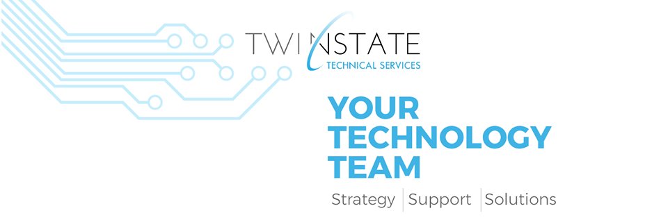 twinstatetech's profile banner image