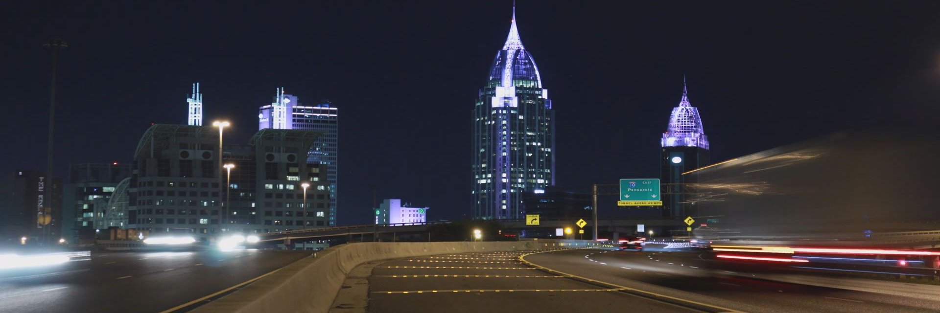 FOX10Sports's profile banner image