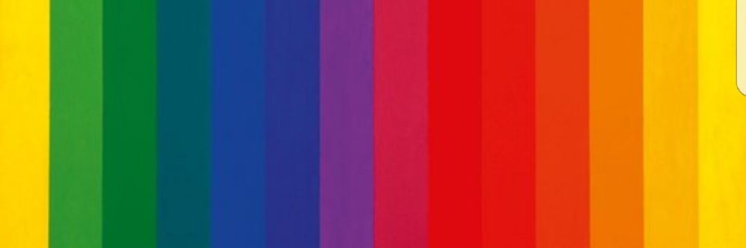 ludix30's profile banner image