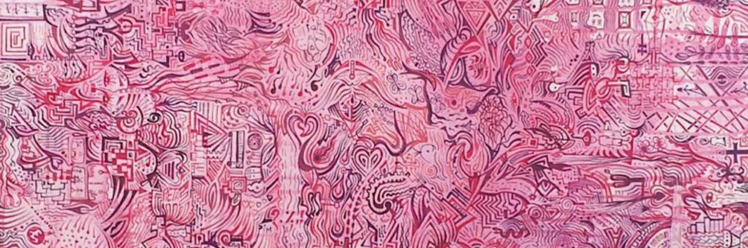 mirelafioresy's profile banner image