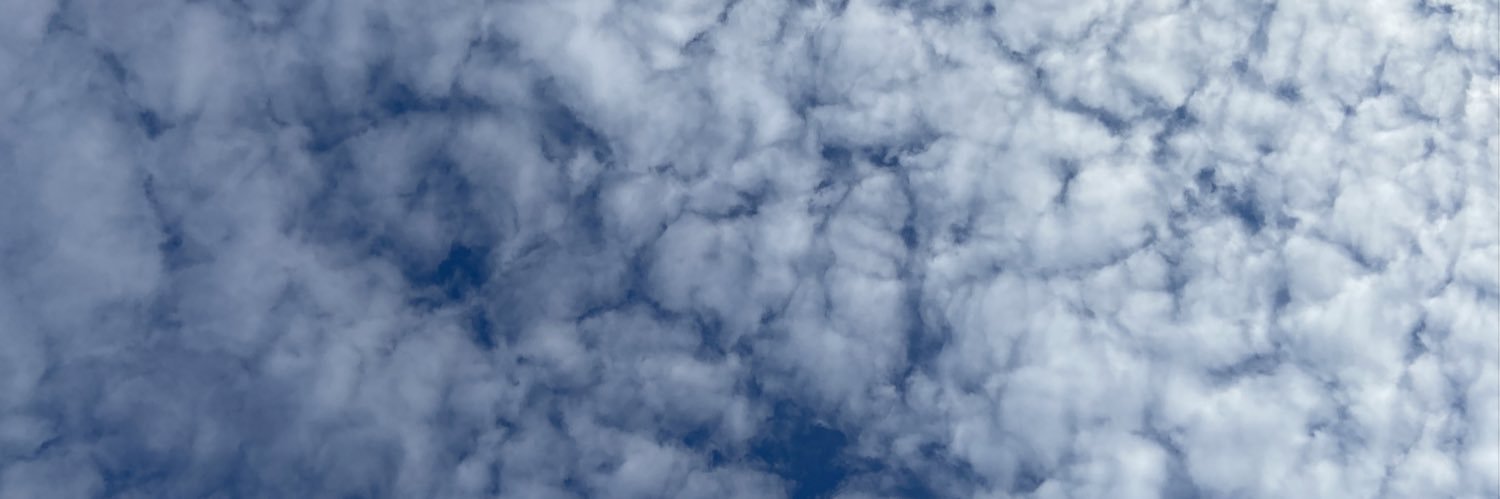 PolarisOne's profile banner image