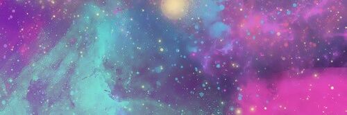 Male💚 banner