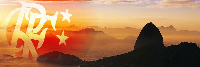 LeandroHaddad's profile banner image