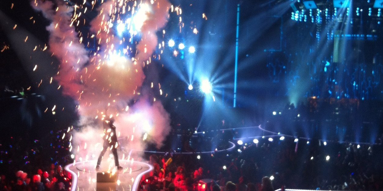 marie christie banner