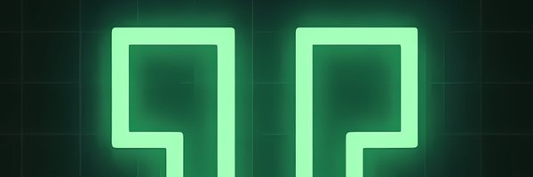 yenFTW Profile Banner