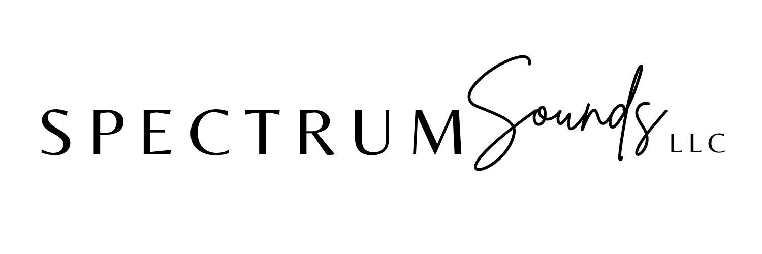SpectrumSounds's profile banner image