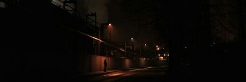 JanDelong's profile banner image